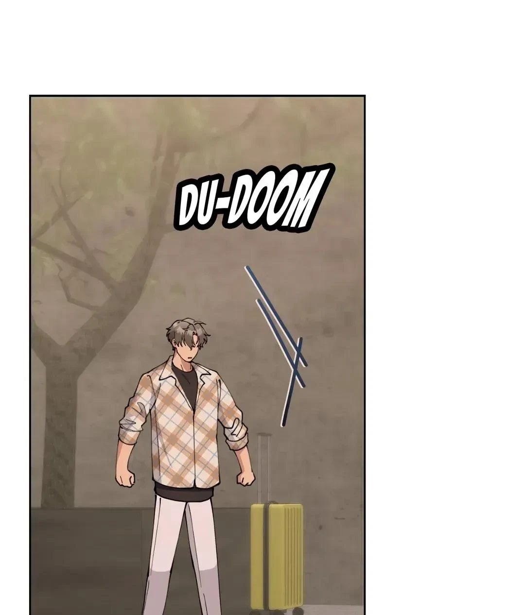 Chapter 26.54, page 96