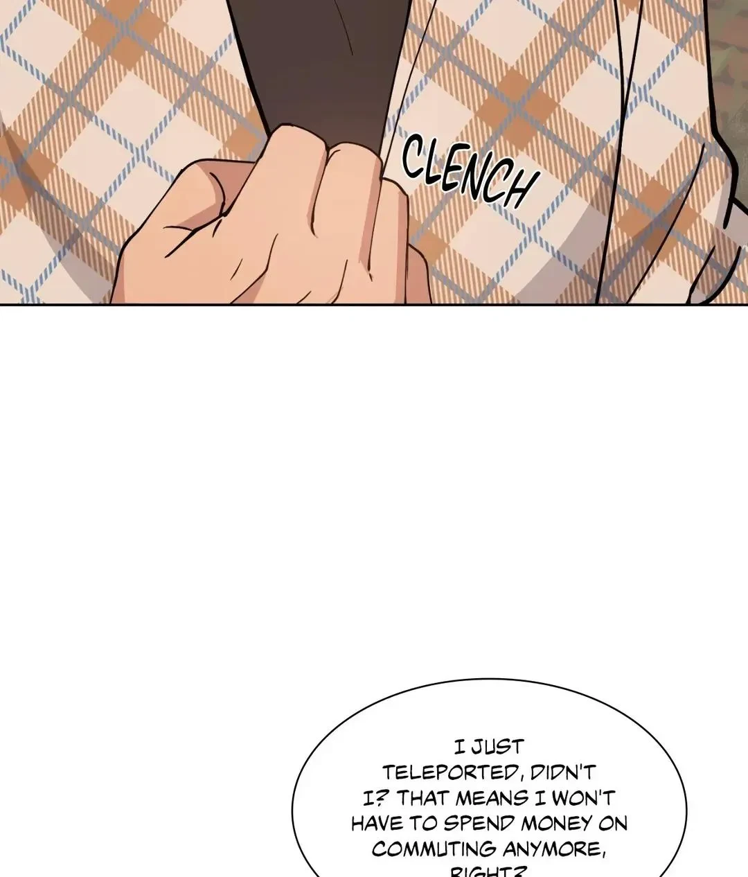 Chapter 26.54, page 99