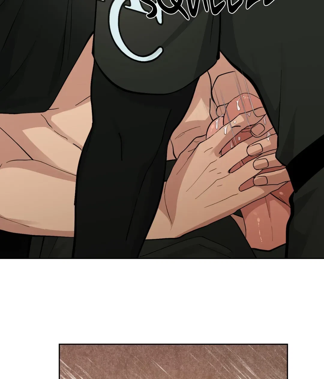 Chapter 1.09, page 10