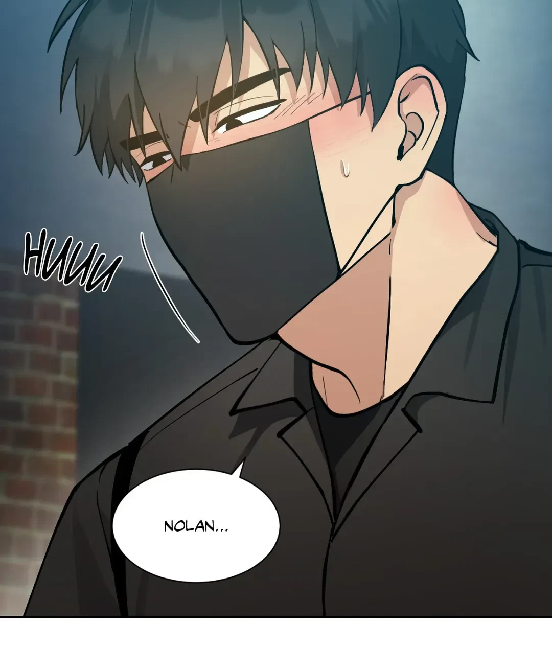 Chapter 1.09, page 12