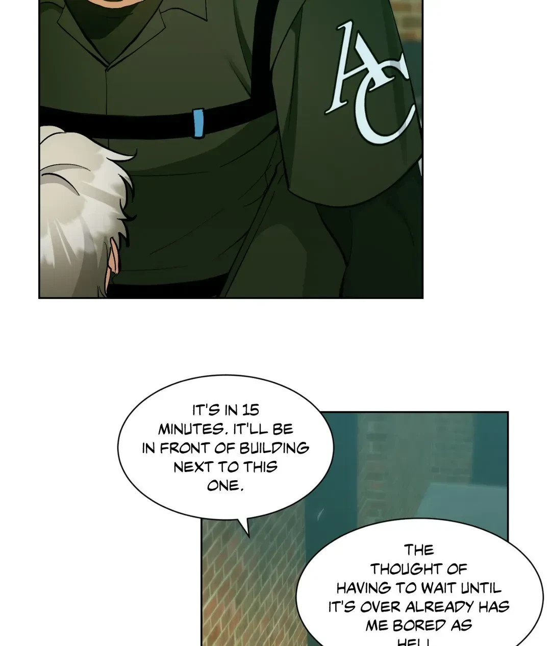 Chapter 1.09, page 14