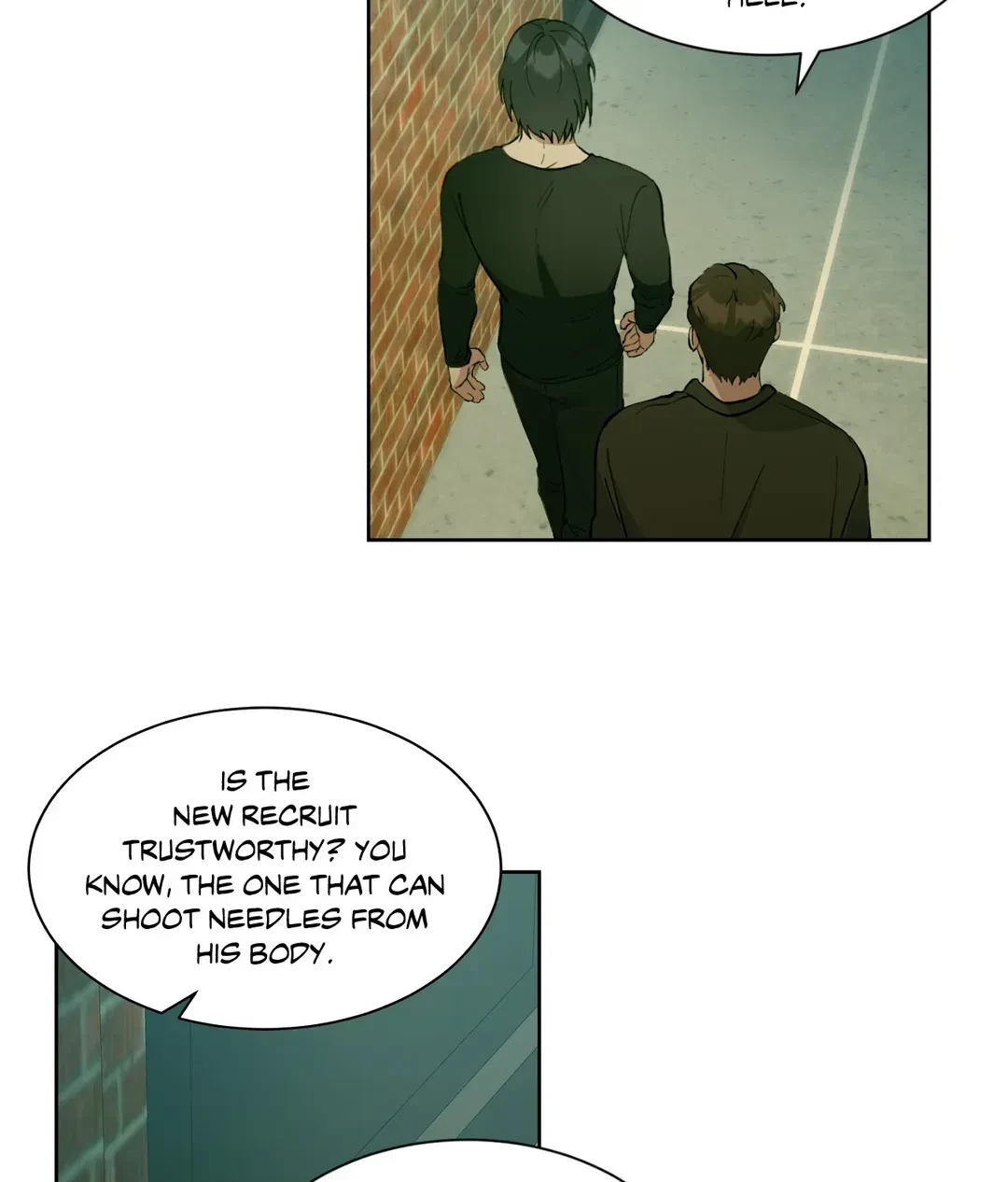 Chapter 1.09, page 15
