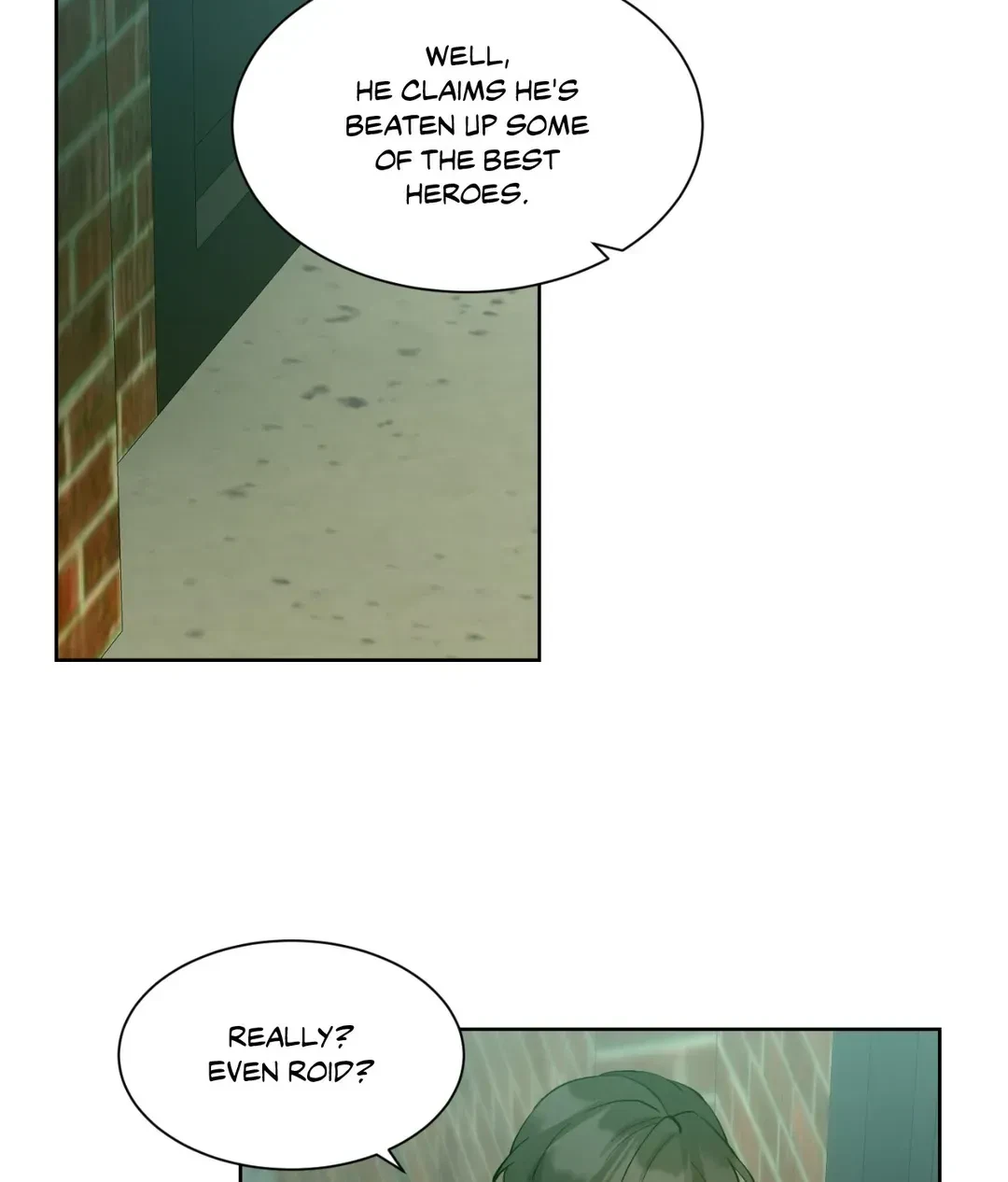Chapter 1.09, page 16