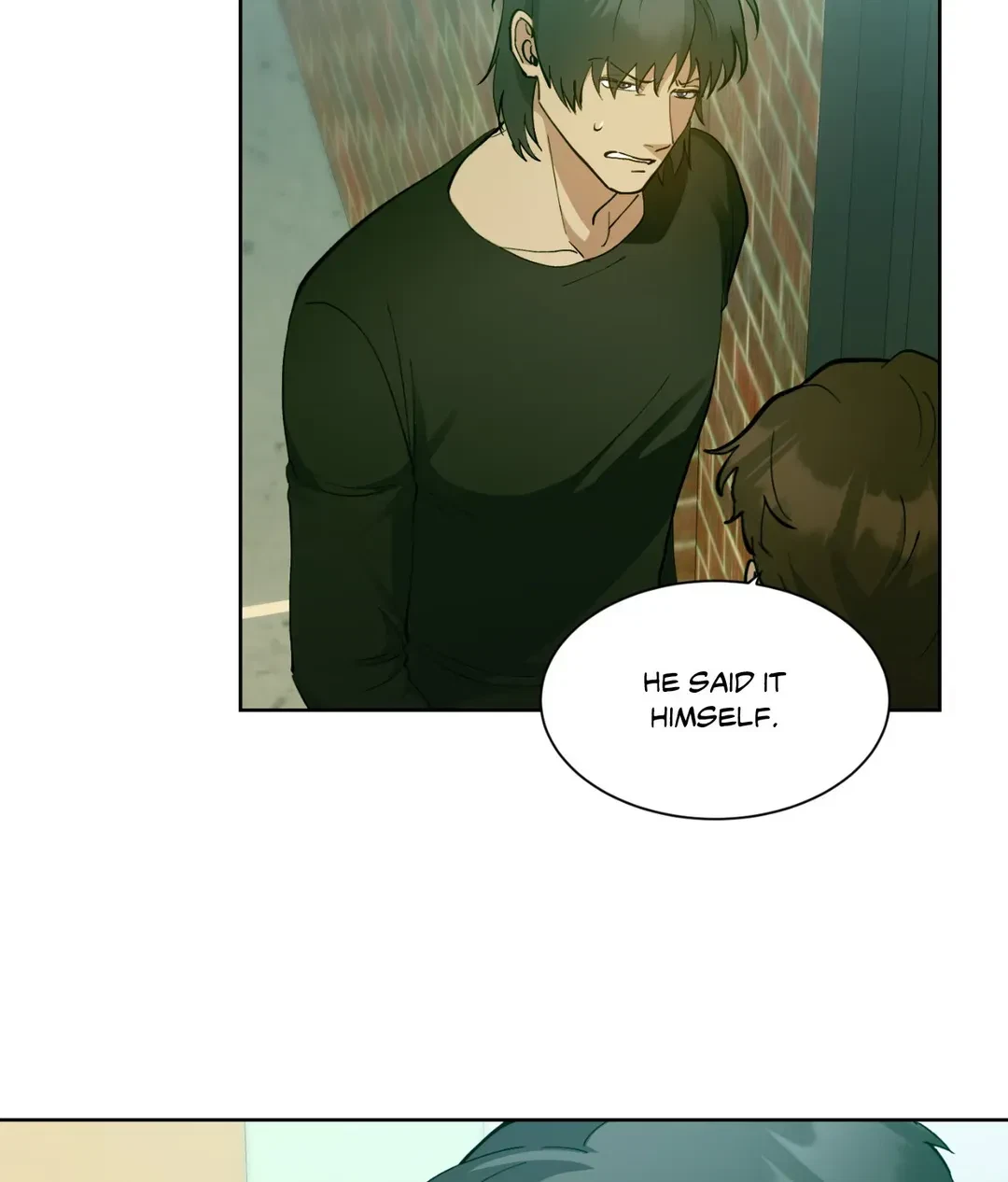 Chapter 1.09, page 17