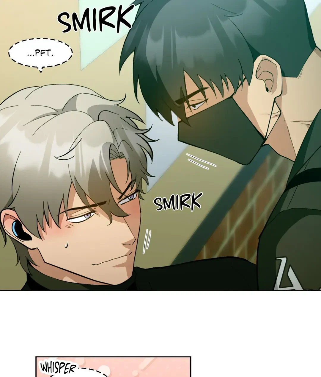 Chapter 1.09, page 18