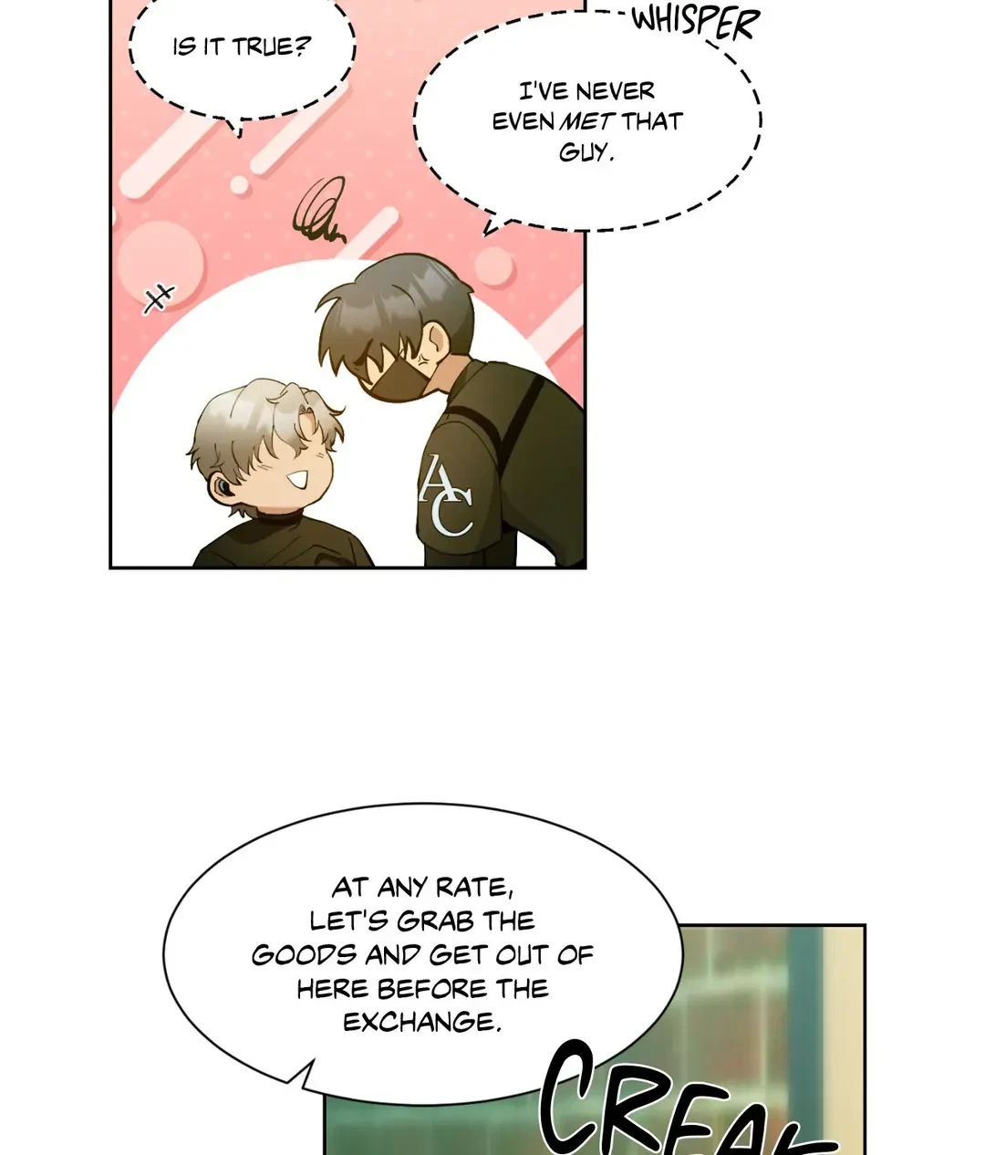 Chapter 1.09, page 19