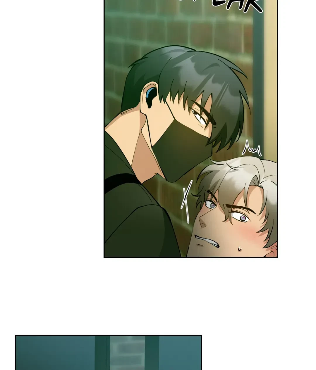 Chapter 1.09, page 20