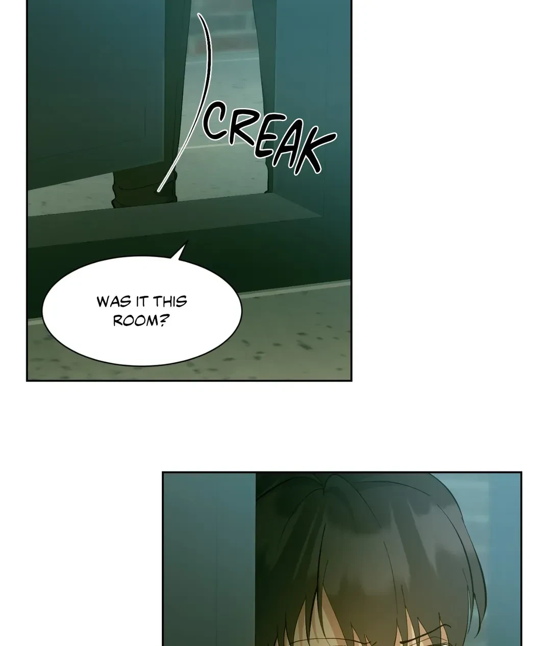 Chapter 1.09, page 21