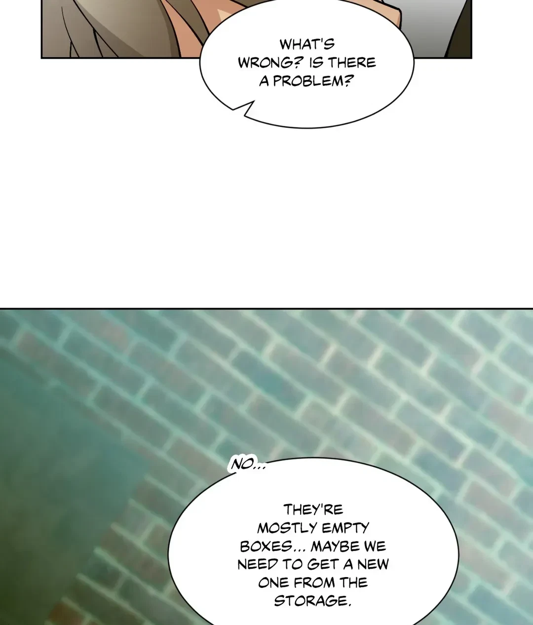 Chapter 1.09, page 23
