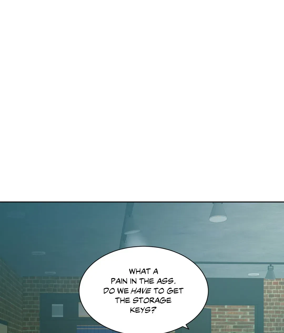 Chapter 1.09, page 25
