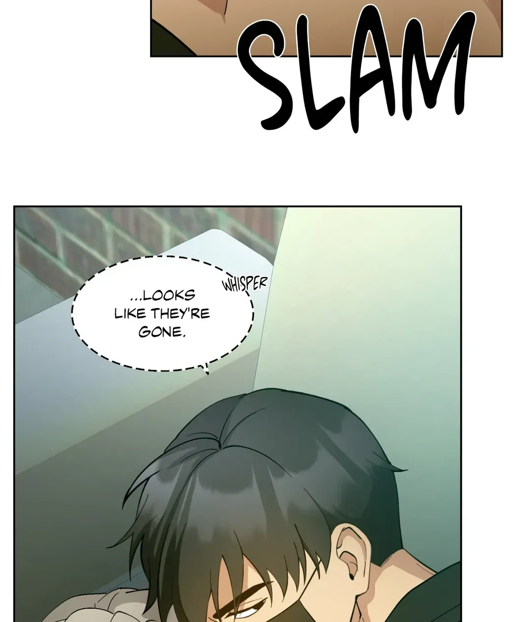 Chapter 1.09, page 28