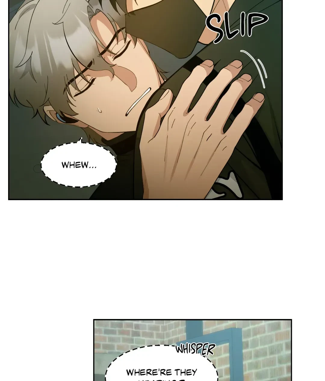 Chapter 1.09, page 29