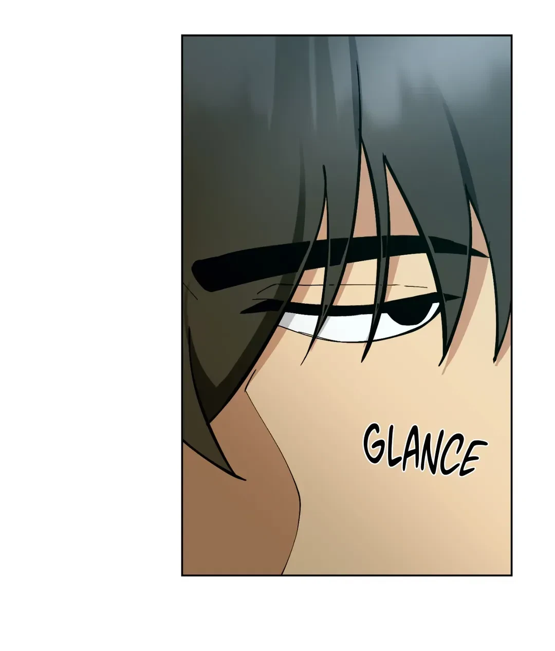 Chapter 1.09, page 32