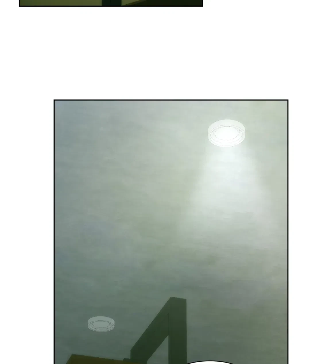 Chapter 1.09, page 34