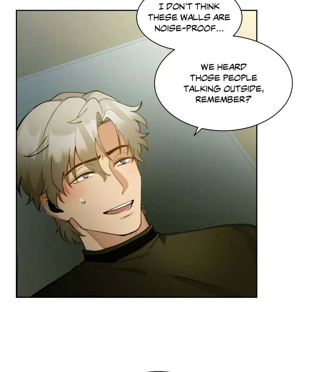 Chapter 1.09, page 37