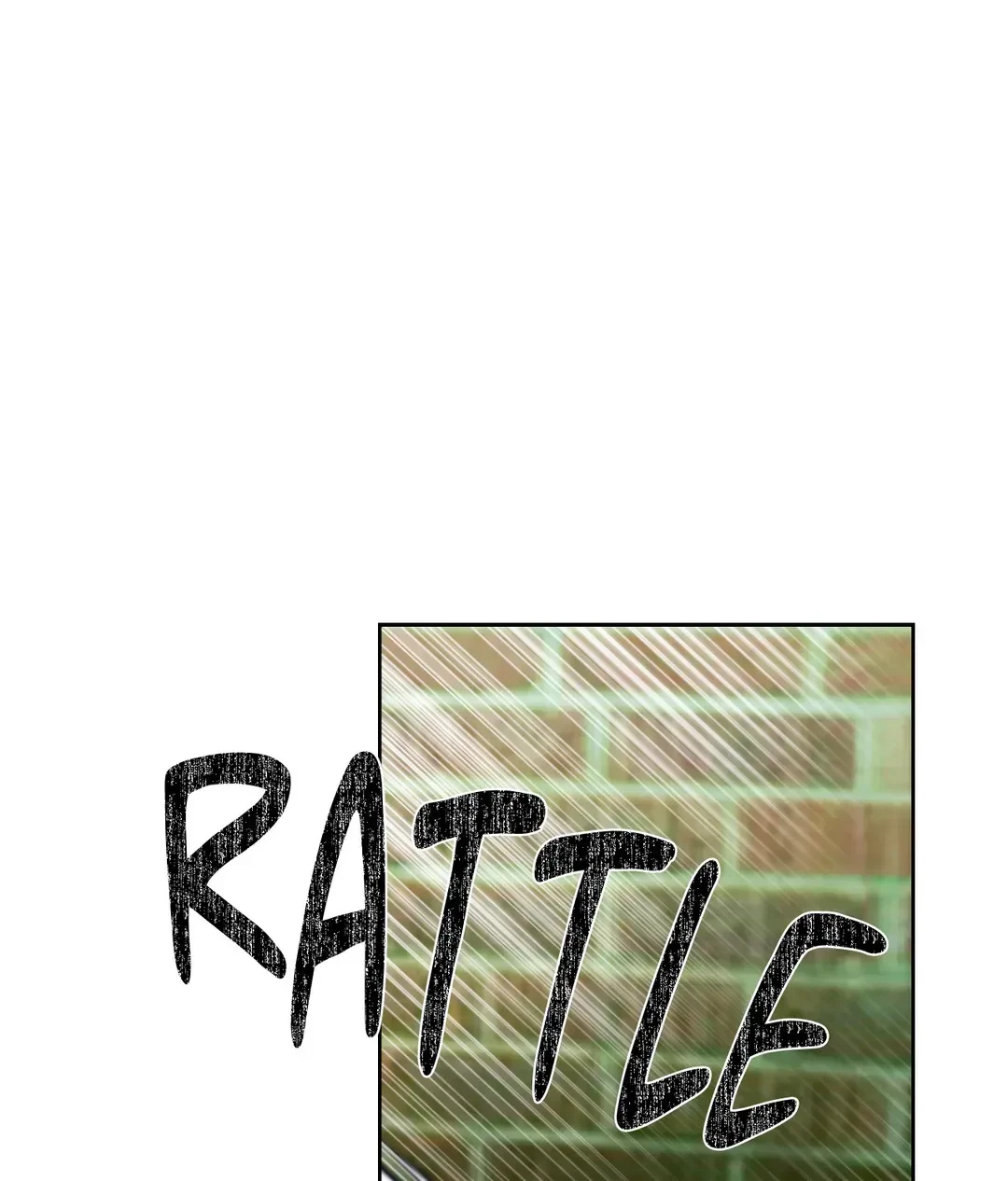 Chapter 1.09, page 39