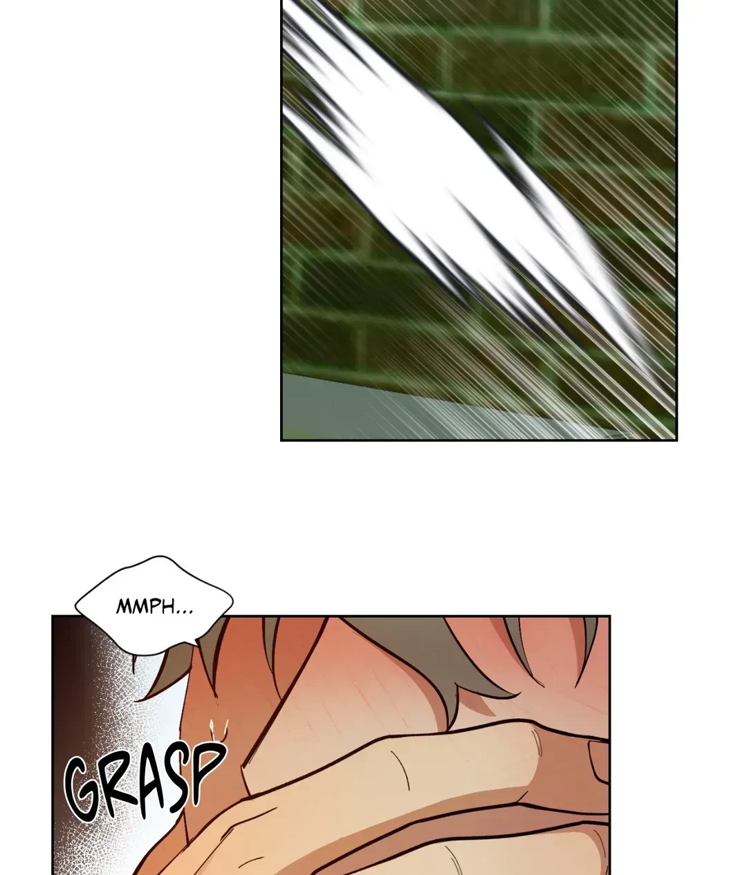 Chapter 1.09, page 40