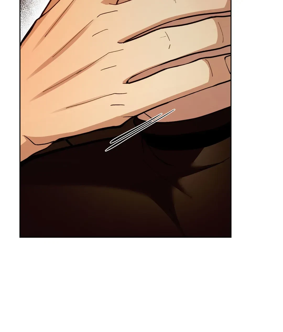 Chapter 1.09, page 41