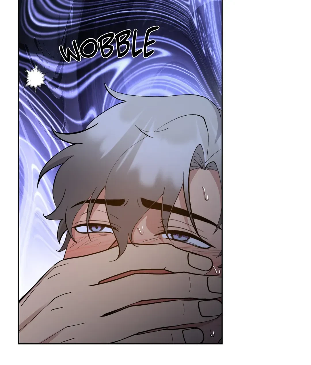 Chapter 1.09, page 45