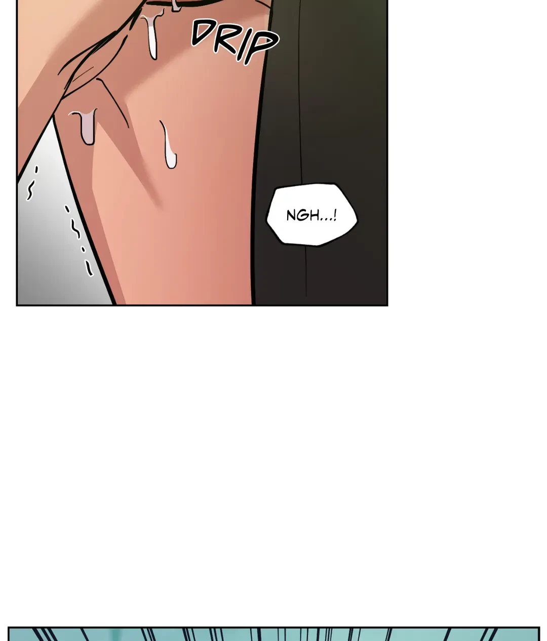 Chapter 1.09, page 48