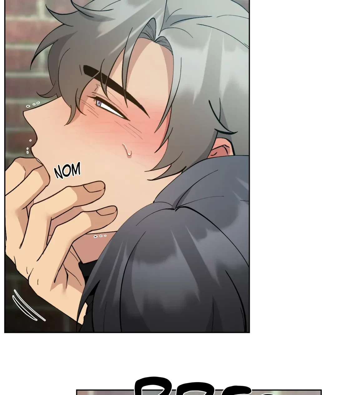 Chapter 1.09, page 53