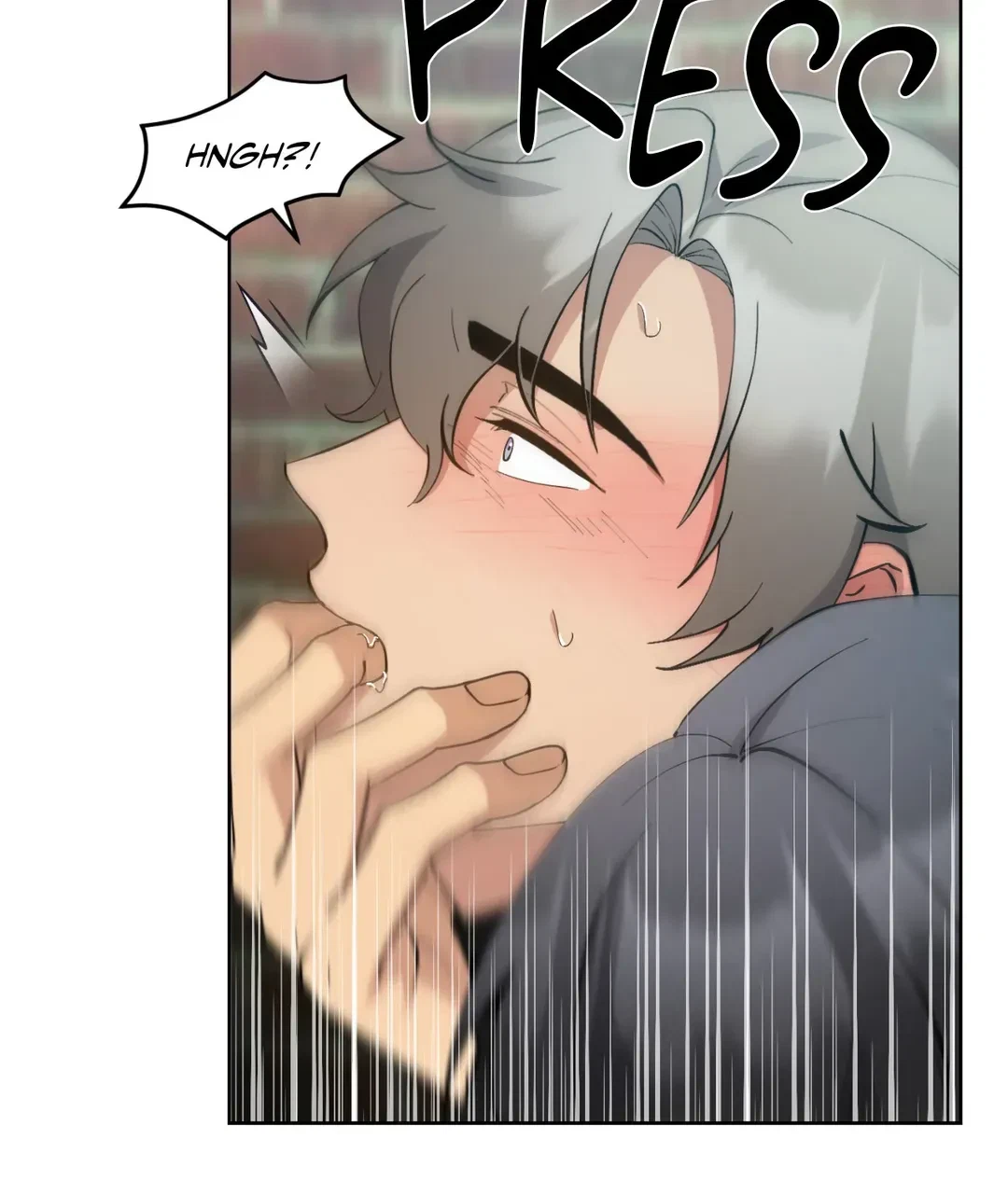 Chapter 1.09, page 54