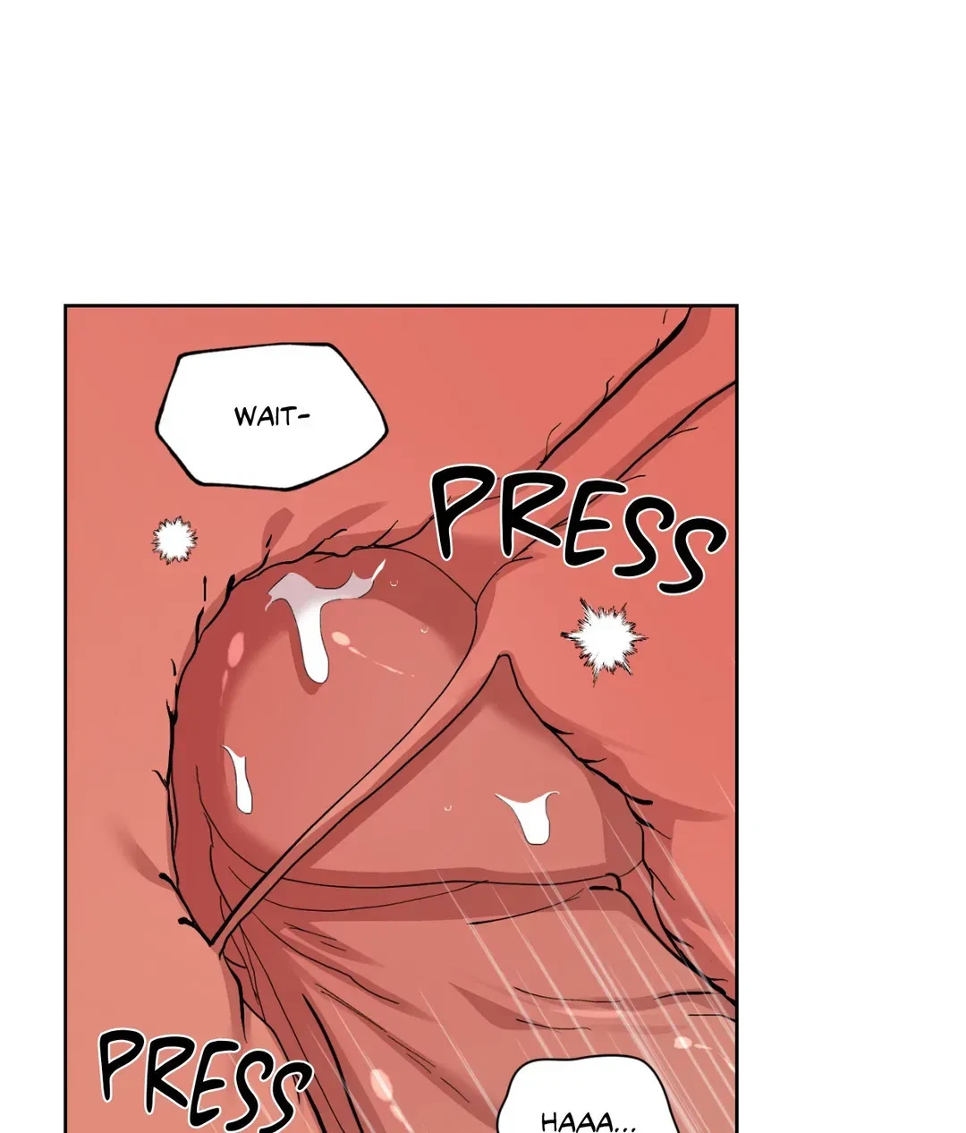 Chapter 1.09, page 55