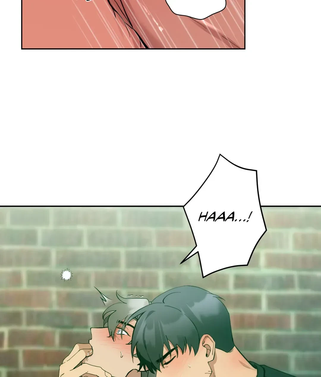 Chapter 1.09, page 56
