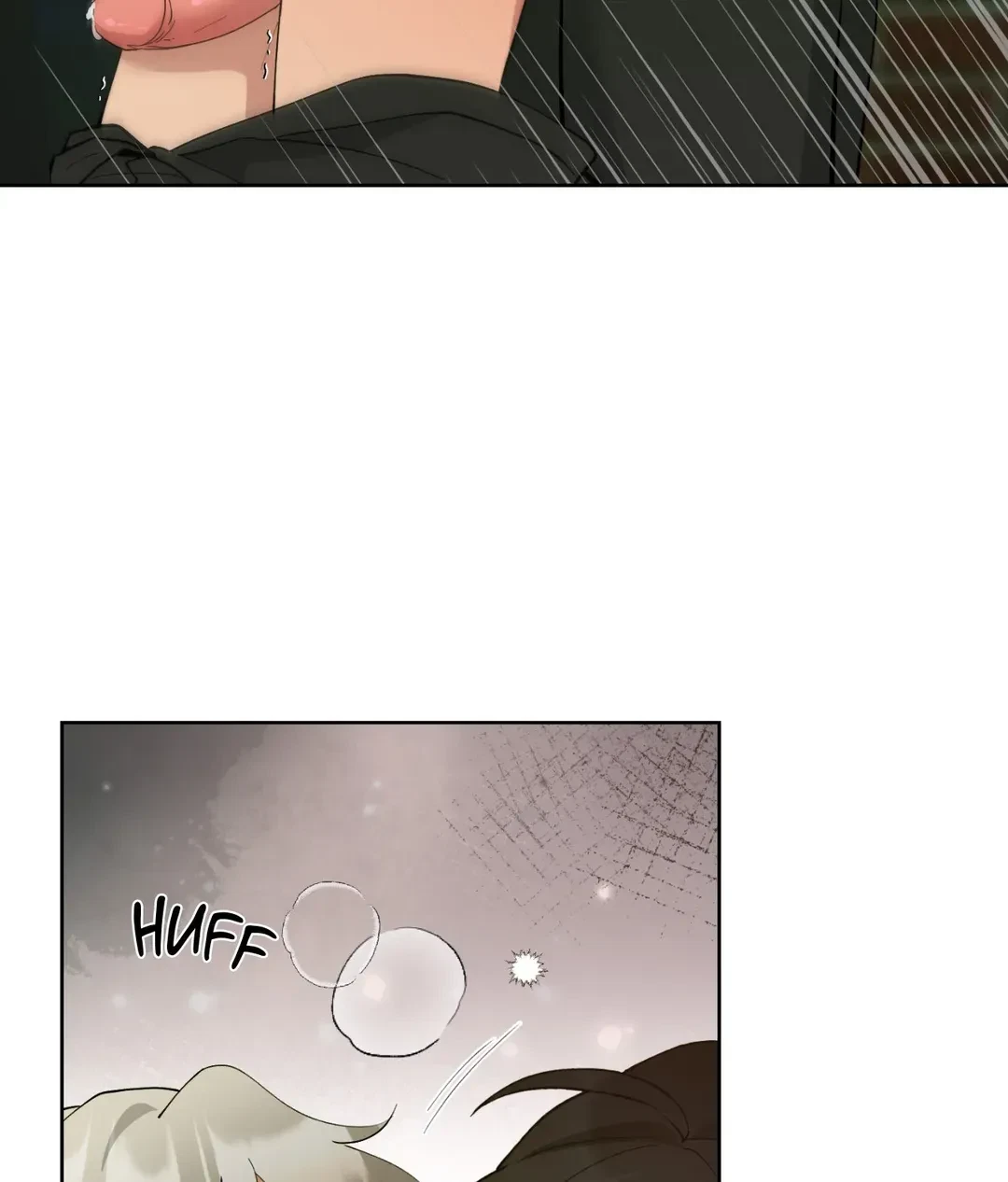 Chapter 1.09, page 58