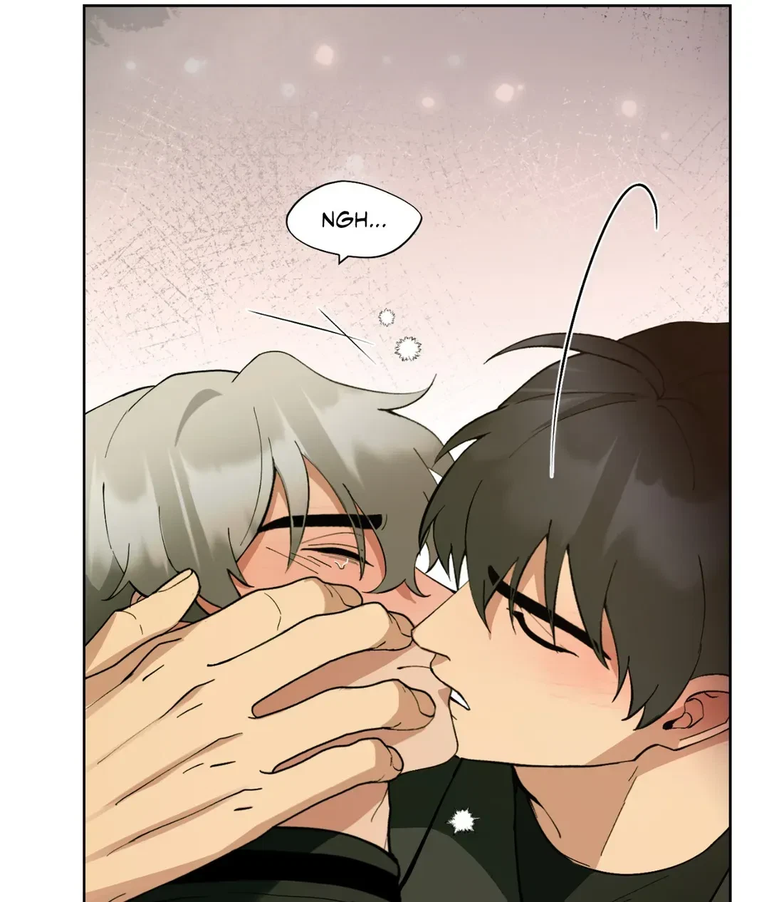 Chapter 1.09, page 60