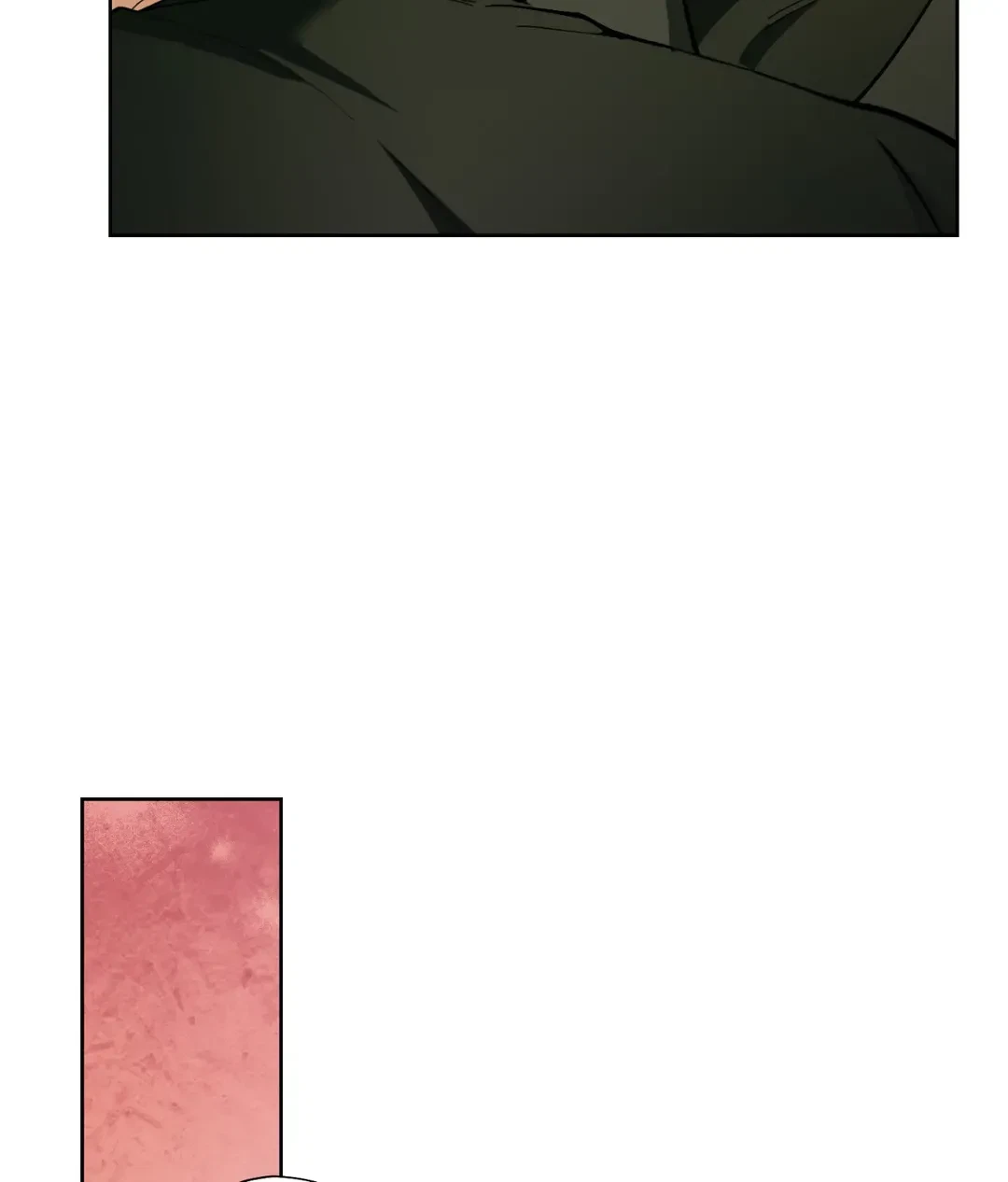 Chapter 1.09, page 61