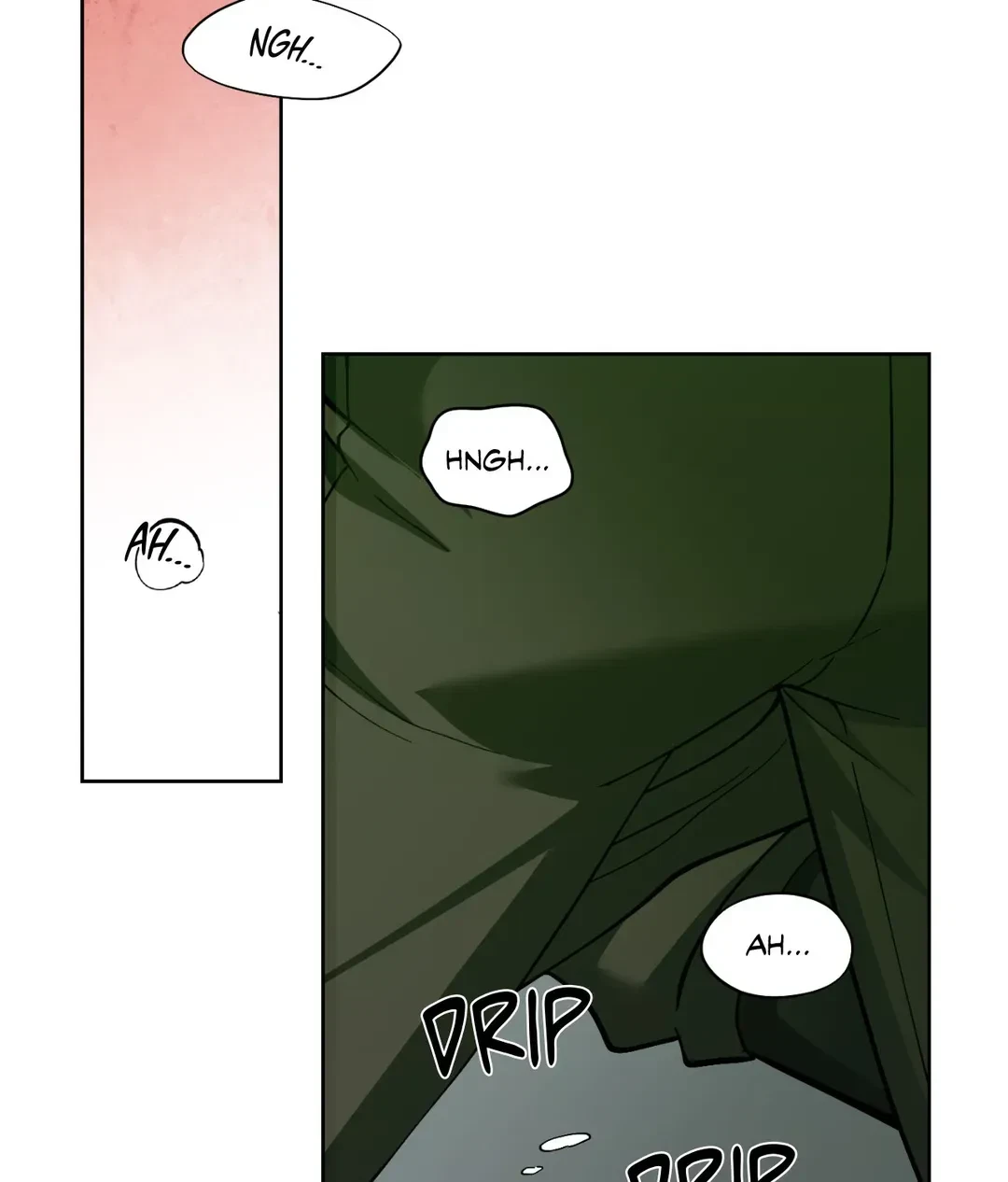 Chapter 1.09, page 62
