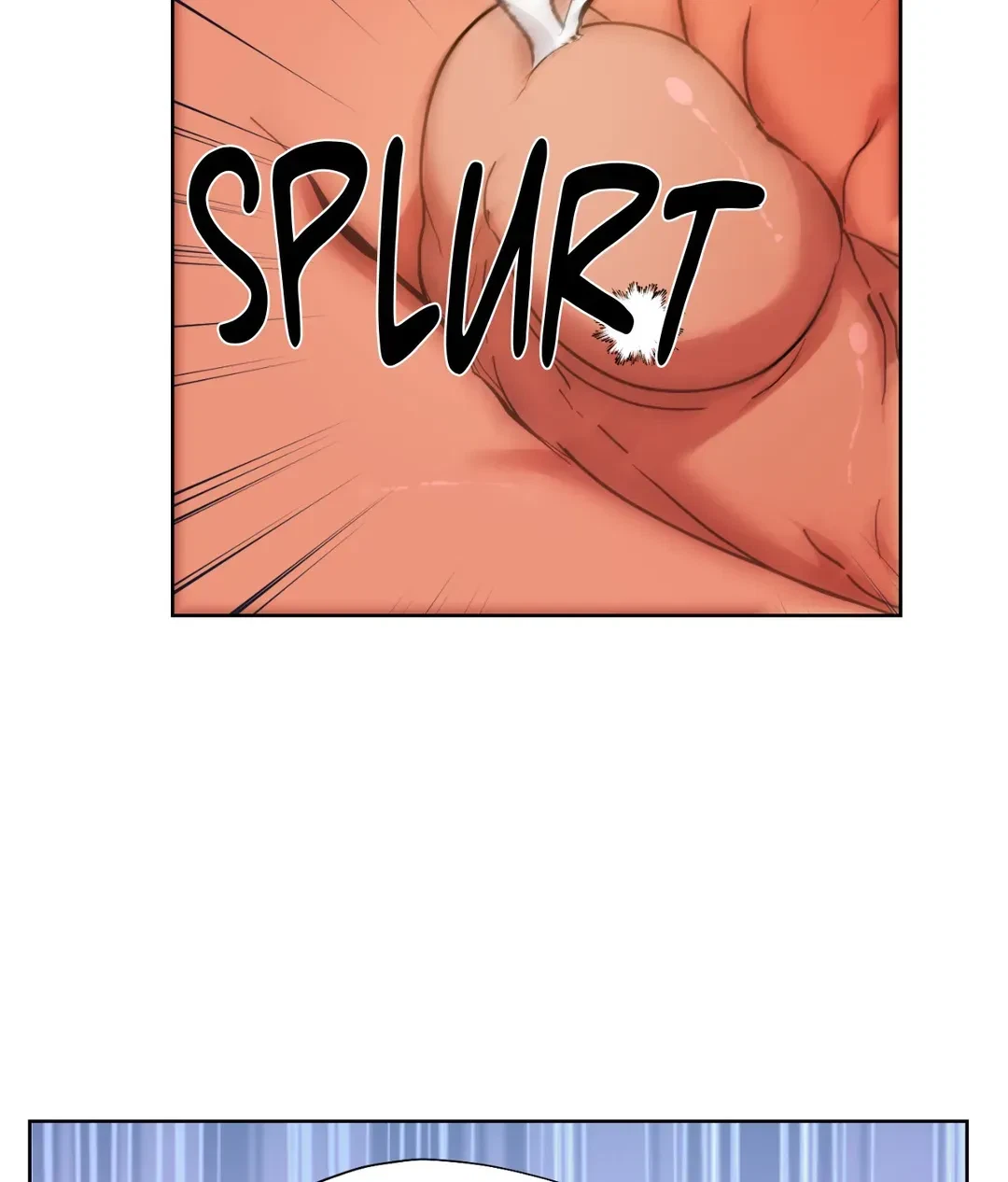 Chapter 1.09, page 67