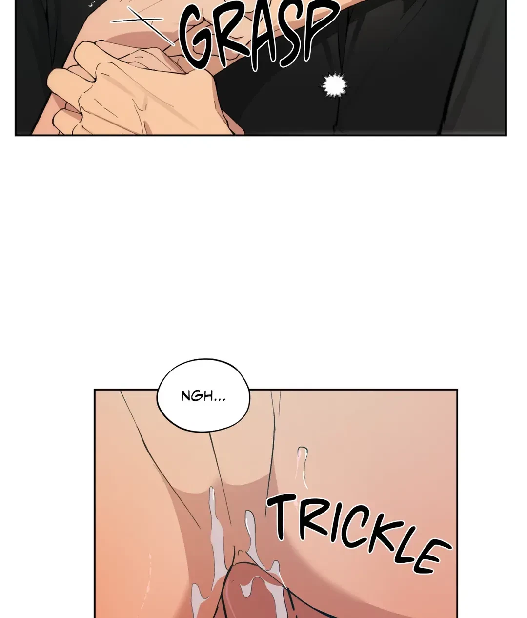 Chapter 1.09, page 69