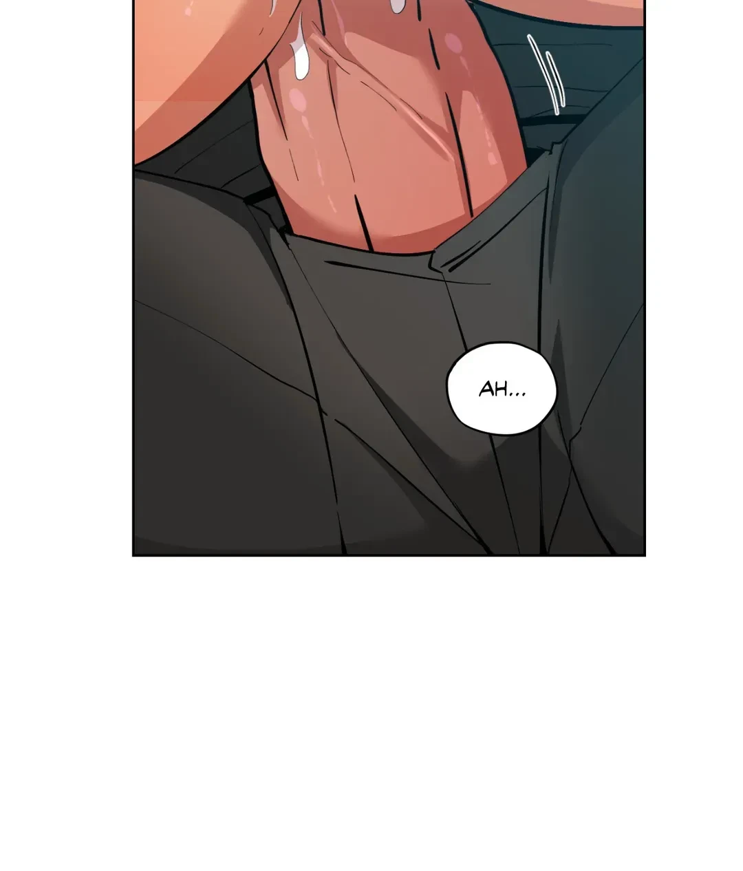 Chapter 1.09, page 70