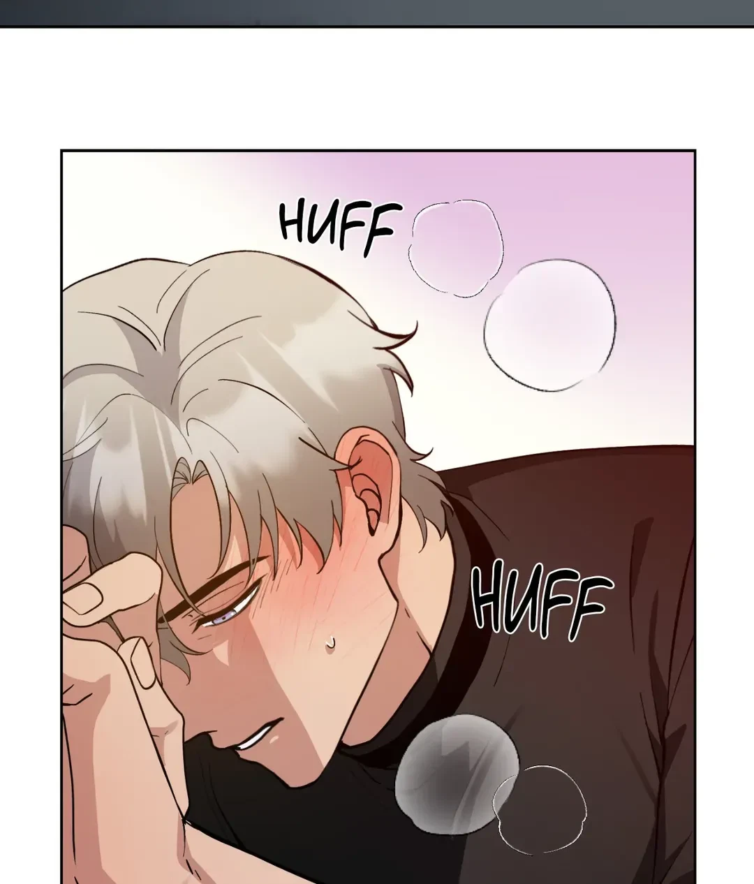 Chapter 1.09, page 74