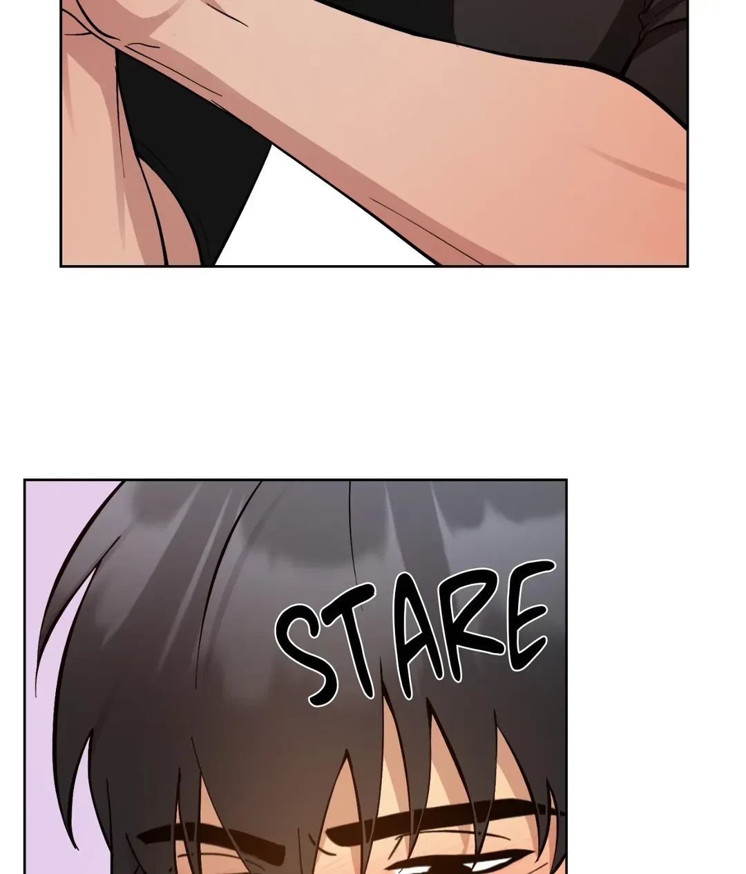 Chapter 1.09, page 75