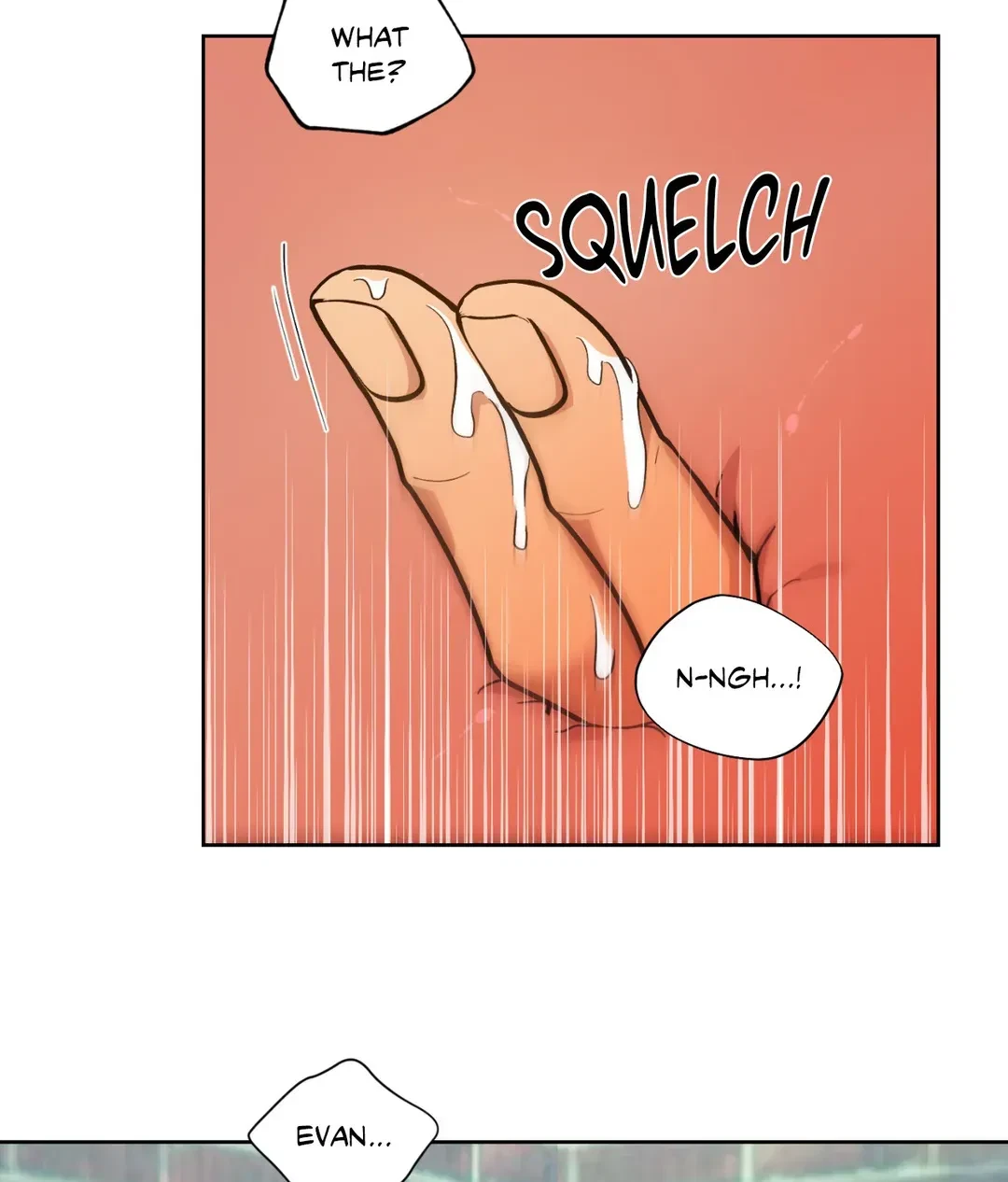 Chapter 1.09, page 79