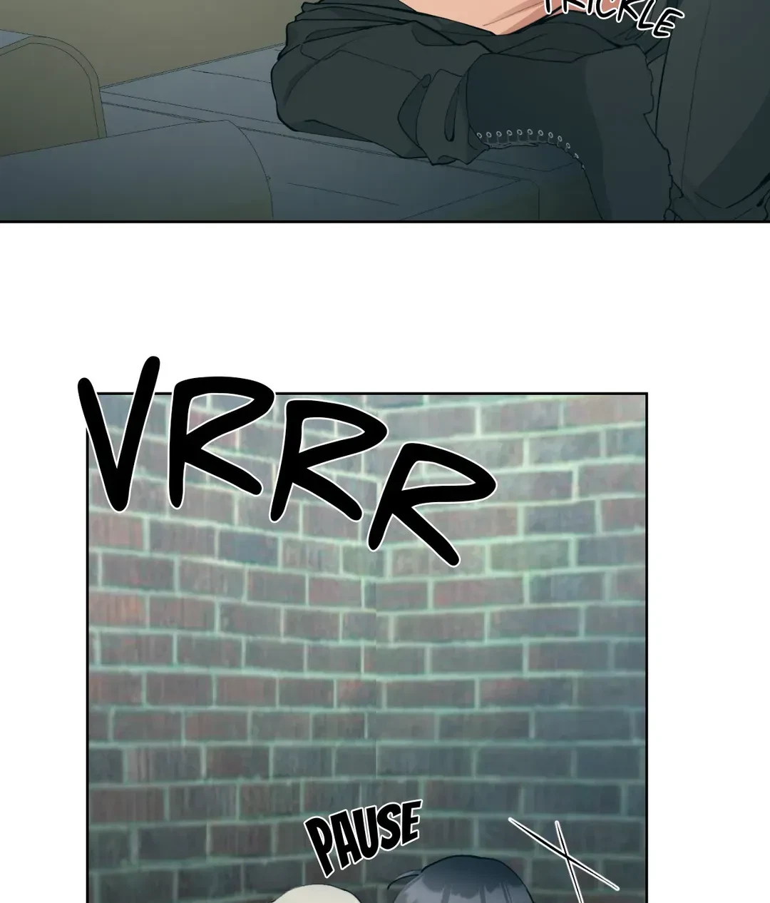 Chapter 1.09, page 81
