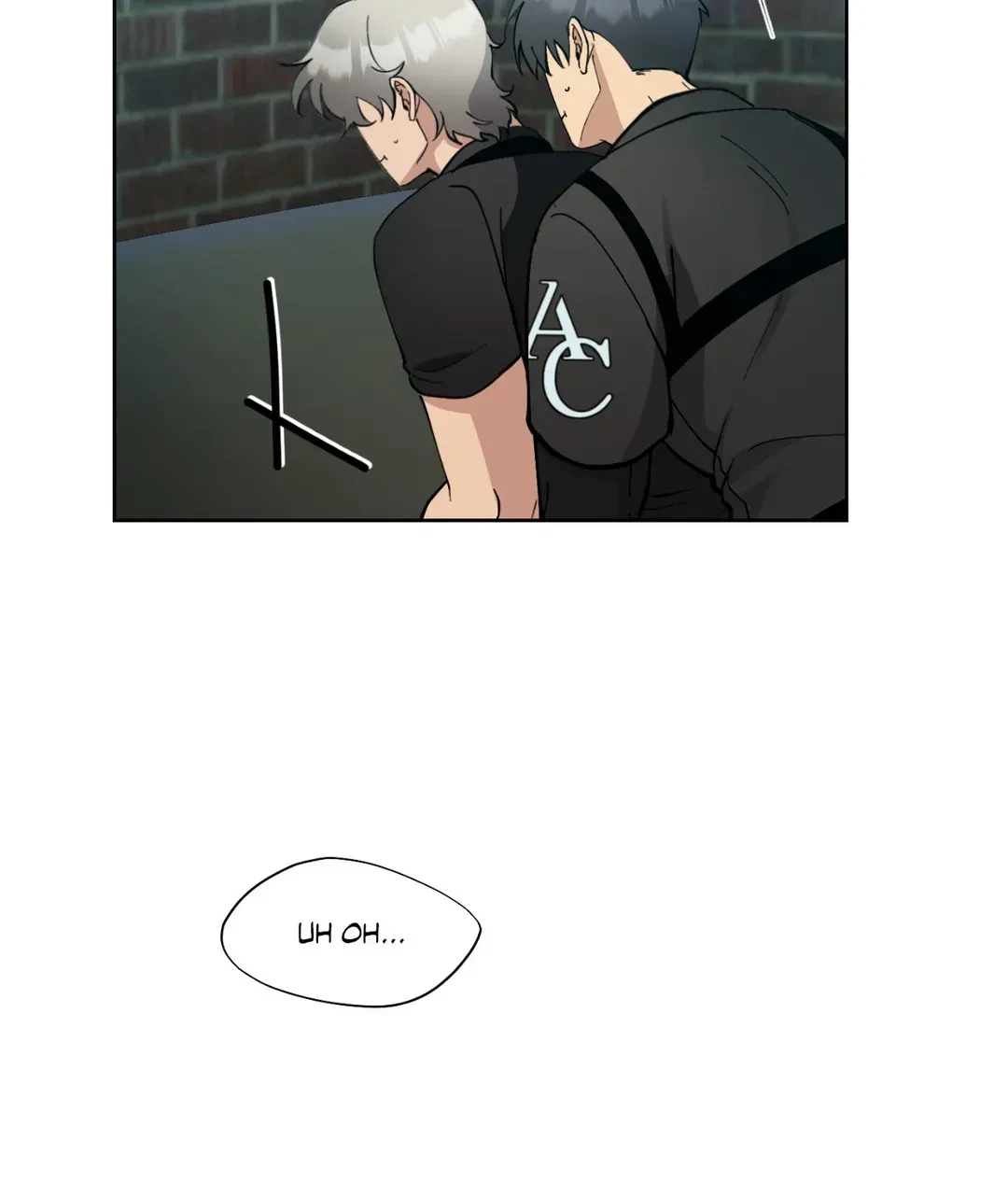 Chapter 1.09, page 82