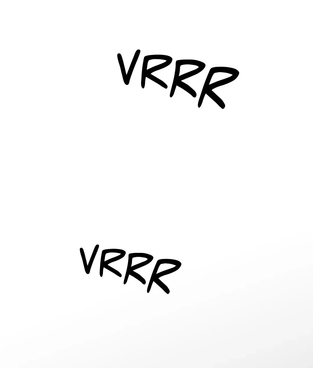 Chapter 1.09, page 83