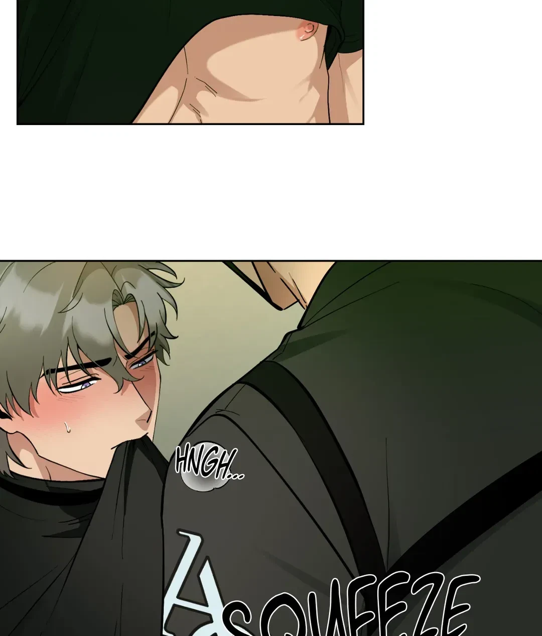 Chapter 1.09, page 9