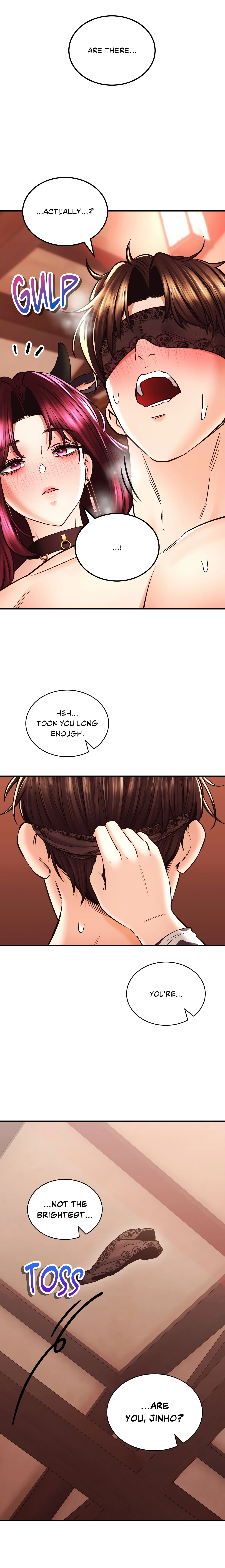 Chapter 39, page 13