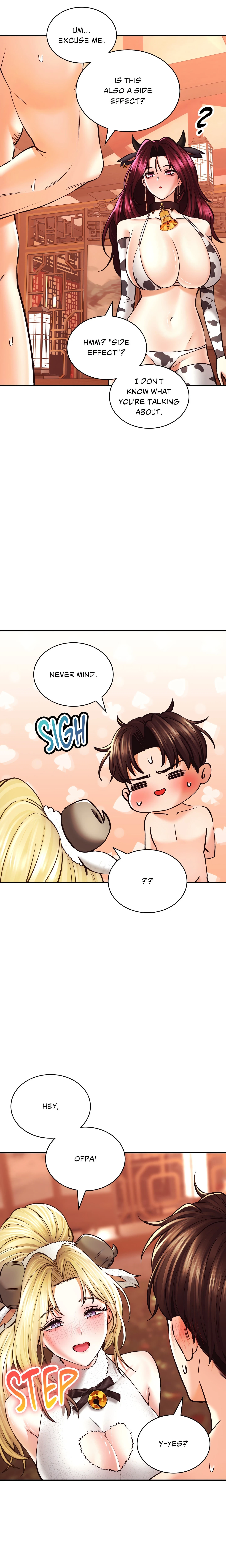 Chapter 39, page 16