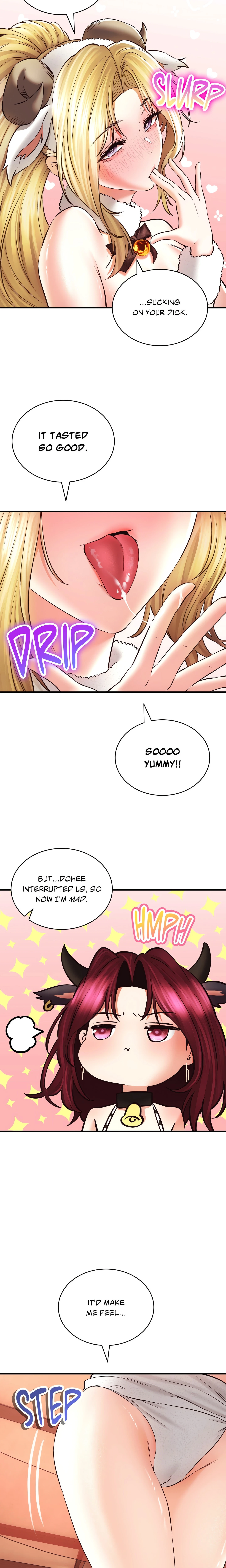 Chapter 39, page 18