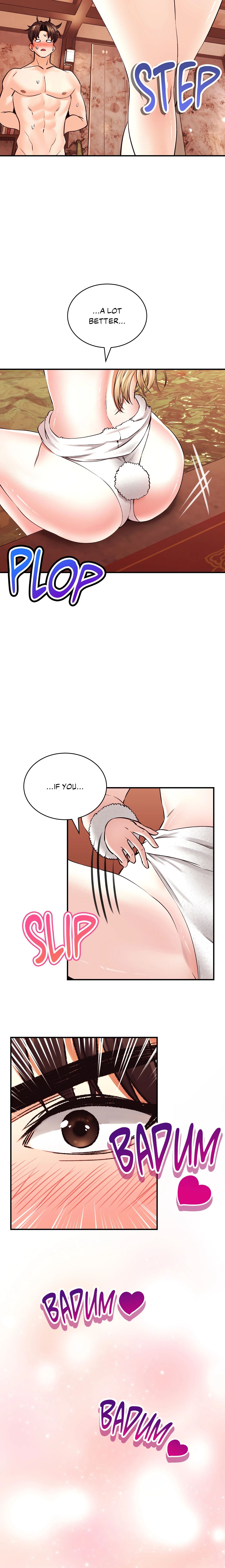 Chapter 39, page 19