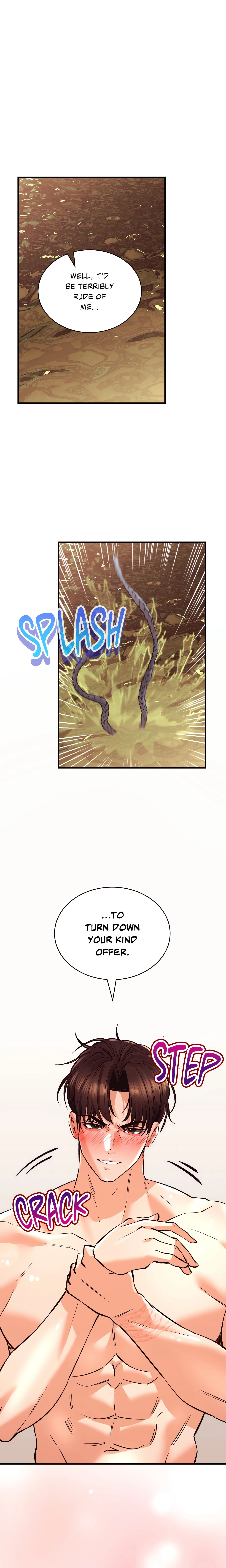 Chapter 39, page 21