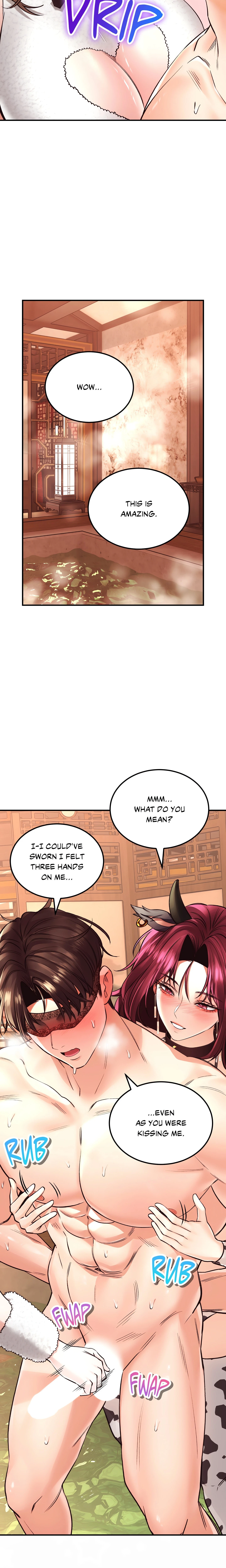 Chapter 39, page 5