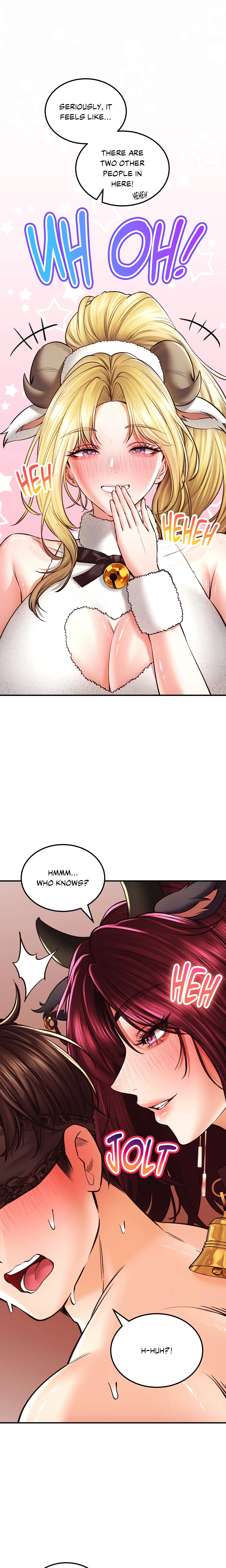 Chapter 39, page 6