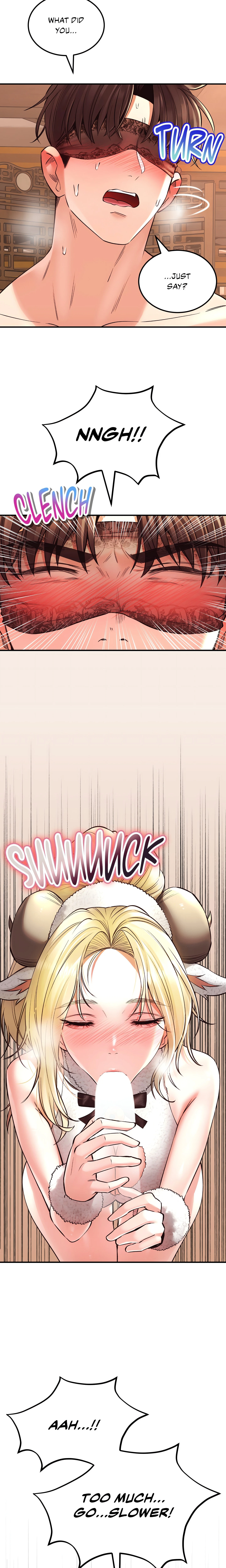Chapter 39, page 7